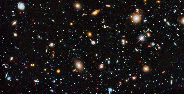 stars stars